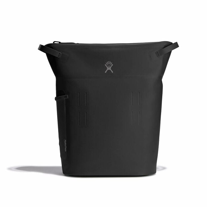 20-l-day-escapetm-pack-m2 20-l-day-escape-soft-cooler-pack-black-straight-on.jpg