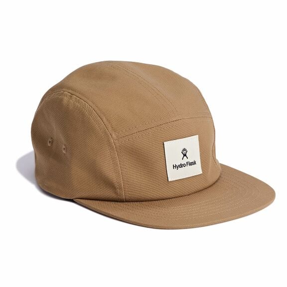 classic-5-panel-hat-i0 5-panel-khaki_1.jpg