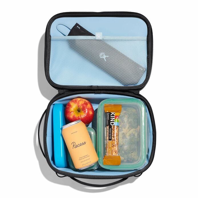 small-ice-pack-x5 5l-lunchbox-black-packed_2.jpg