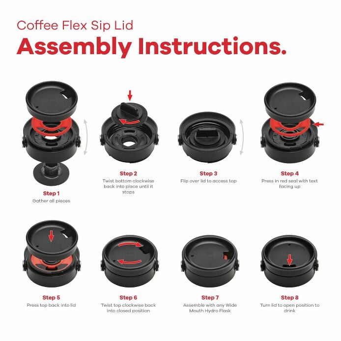 wide-mouth-flex-siptm-lid-r0 CFX001_1_ai_10.jpg