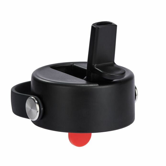 wide-mouth-flex-straw-cap-a2 WFS001-Angled-Open-StrapDown.jpg