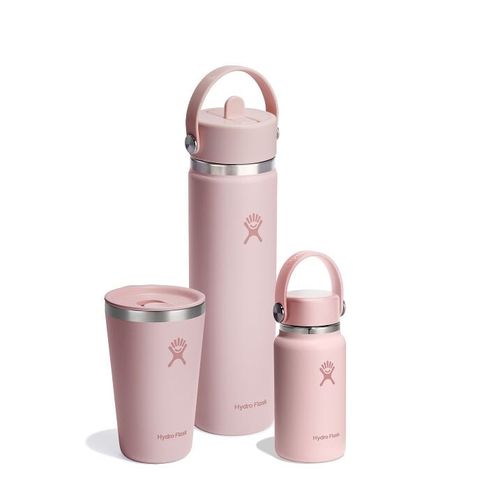 bridesmaids-bundle-u2 bridesmaids_bundle_-_angled_1.jpg