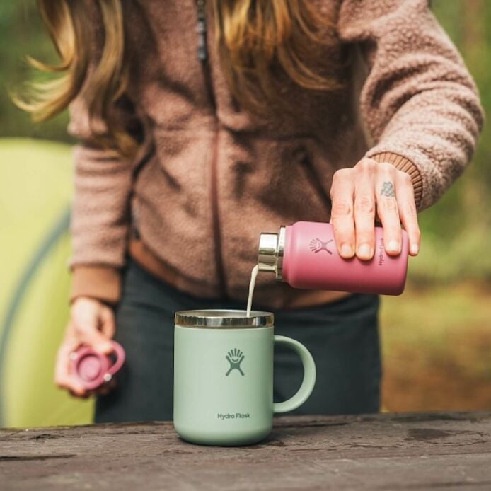 coffee-and-cream-bundle-m5 coffee_cream_bundle_lifestyle.jpeg