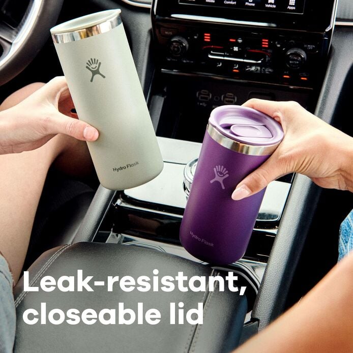16-oz-coffee-cup-v6 f25_new-colors_pdp-carousel-2_tailgate_16ozcoffeecup_lifestyle_14.jpg