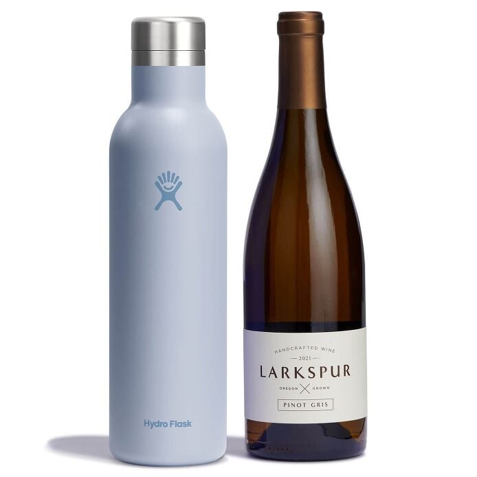25-oz-wine-bottle-y0 group_112_1__1.jpg