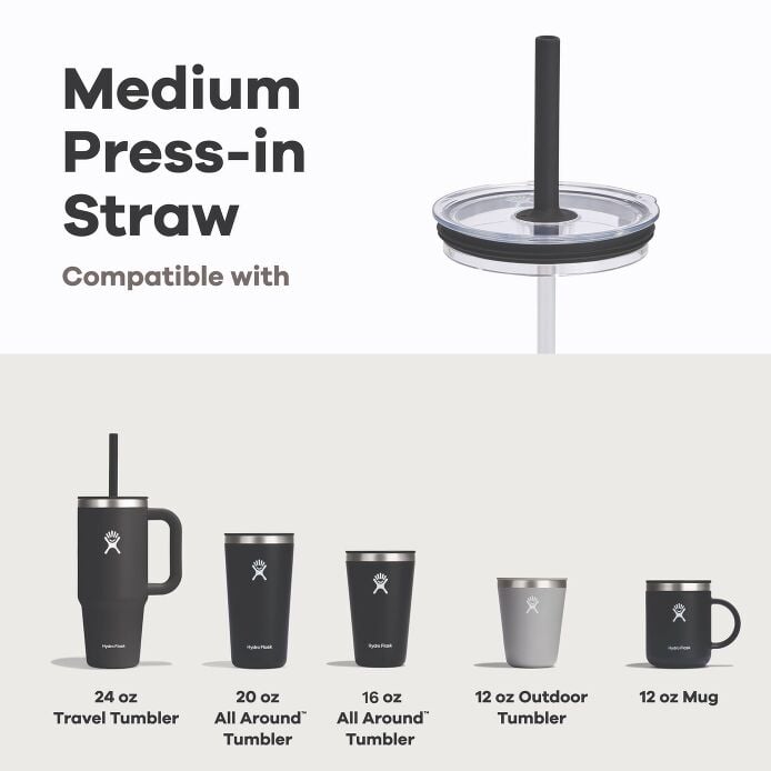 medium-press-in-straw-lid-e3 group_143_1__1.jpg