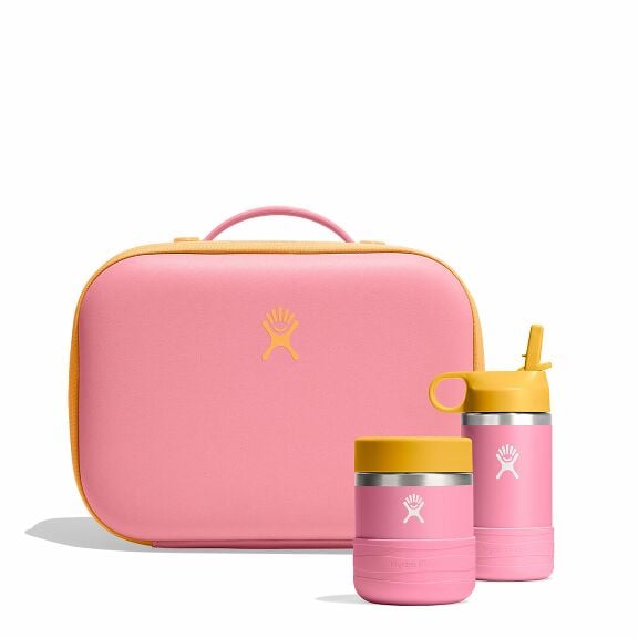 kids-little-lunch-bundle-o2 group_145_1__1.jpg