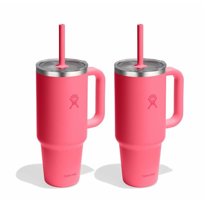40-oz-travel-tumbler-bundle-r8 group_240_1_.jpg
