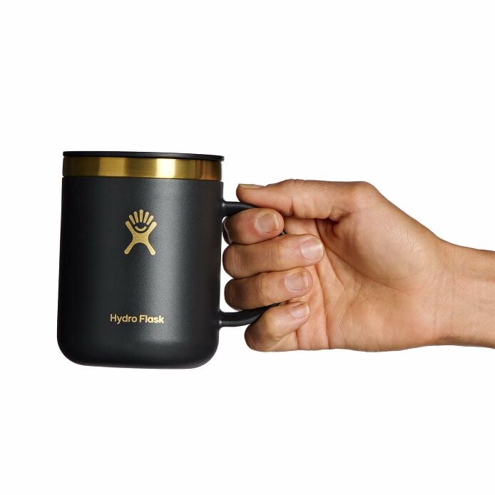 mug-gift-set-p7 h25m12cpbun-mug-gift-set-black-tie-hb.jpg