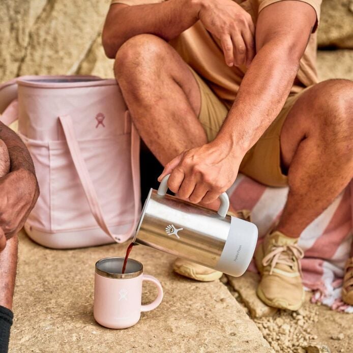 nice-mug-bundle-s8 hf_s24_trillium_09_13.jpg