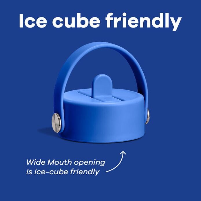 gym-bundle-r4 hf_s26_amz_brandstore_wide-mouth_lp_icecube_en_14.jpg