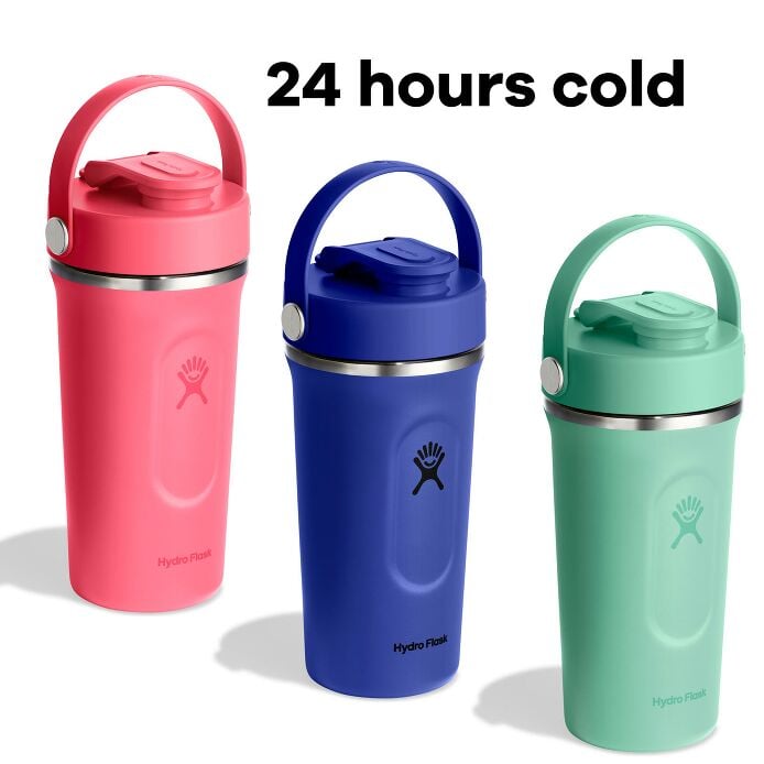 shaker-bottle-and-straw-bundle-q4 hf_s26_mxc24_apdp_04.jpg