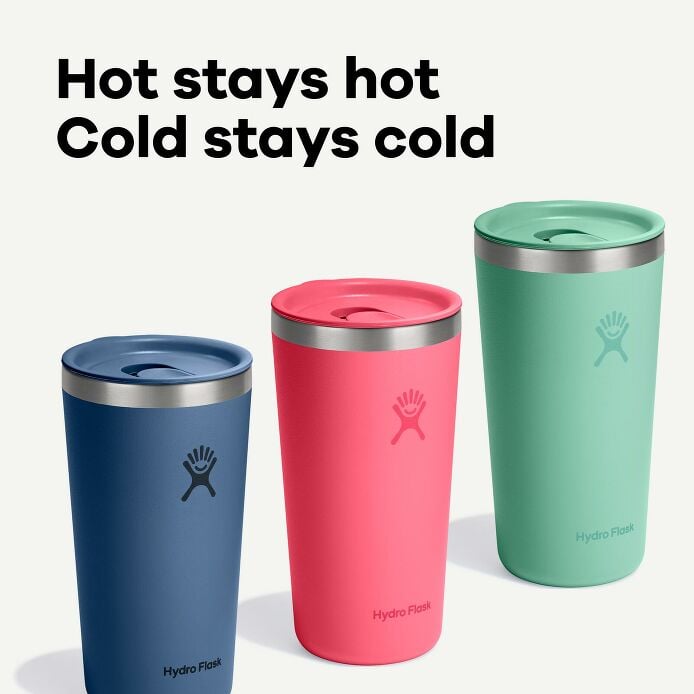 20-oz-all-aroundtm-tumbler-bundle-u0 hf_s26_tcpc_apdp_03_1_1.jpg