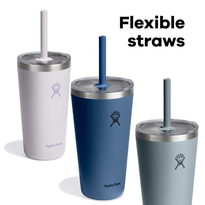 20-oz-all-aroundtm-tumbler-with-straw-lid-j9 hf_s26_tpscc_apdp_03_8_8.jpg
