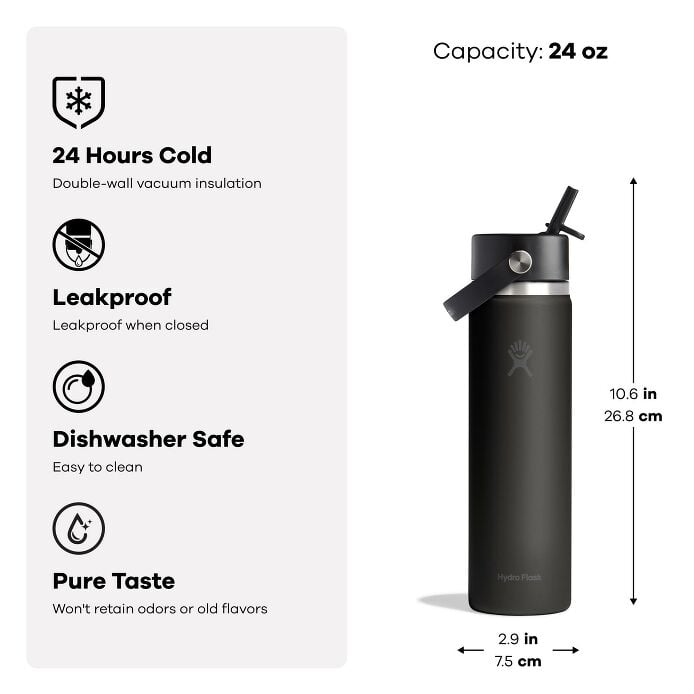 24-oz-wide-mouth-with-flex-straw-cap-l7 hf_s26_w24cfs_apdp_01_12.jpg