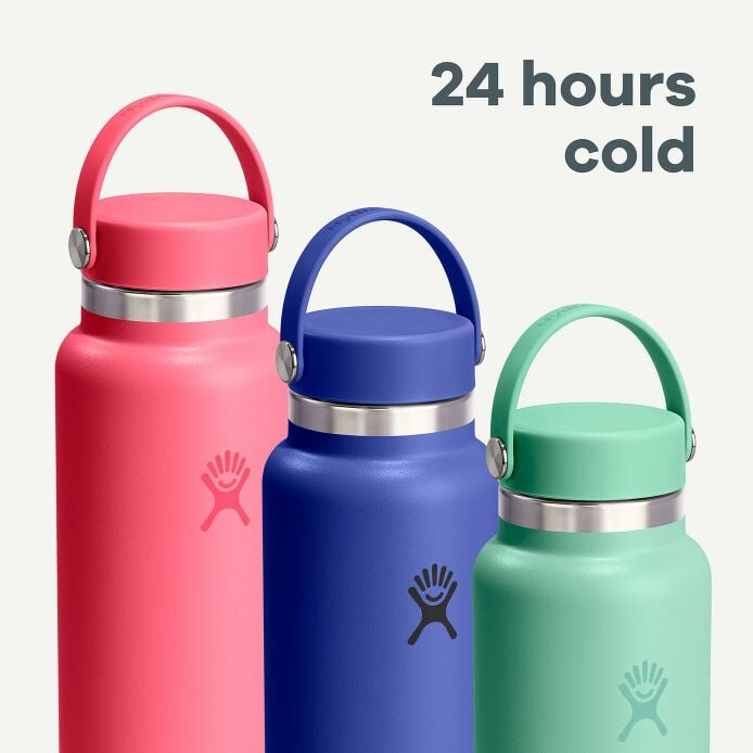 32-oz-wide-mouth-bottle-e4 hf_s26_wcts_apdp_05_1.jpg