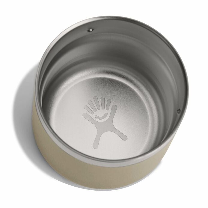 28-oz-hot-flask-and-cup-k7 hot-flask-_-cup-oat-feature.jpg