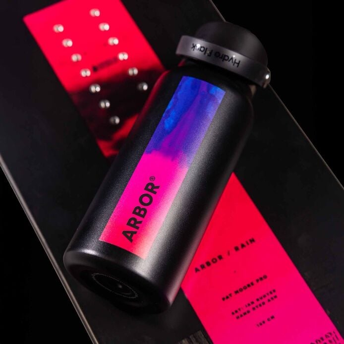 32-oz-wide-mouth-hydro-flask-x-arbor-z9 hydroflask-arbor-123-edit_1__1.jpg
