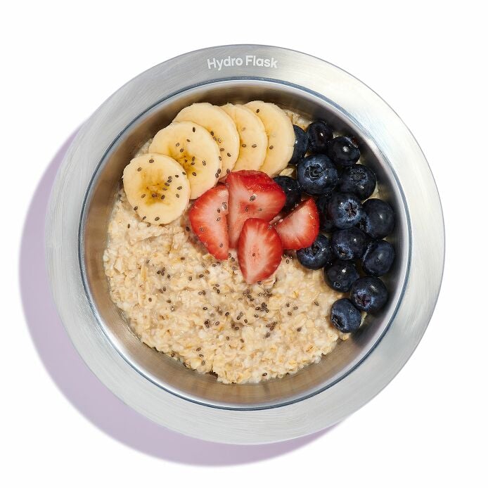 kids-bowl-p5 kbwl499-kids-bowl-koala-topview_3.jpg