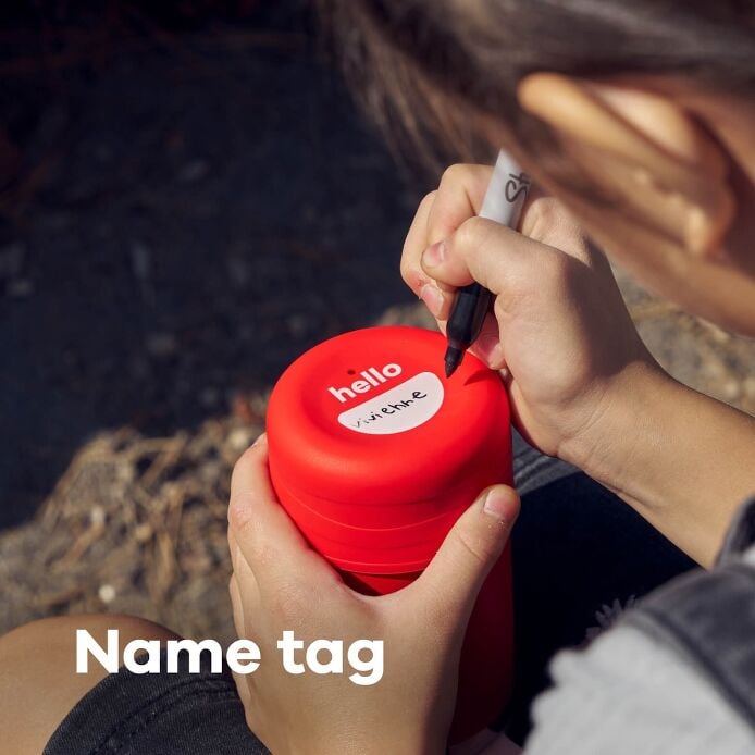 kids-bottle-bundle-f7 kidsnametag_3.jpg