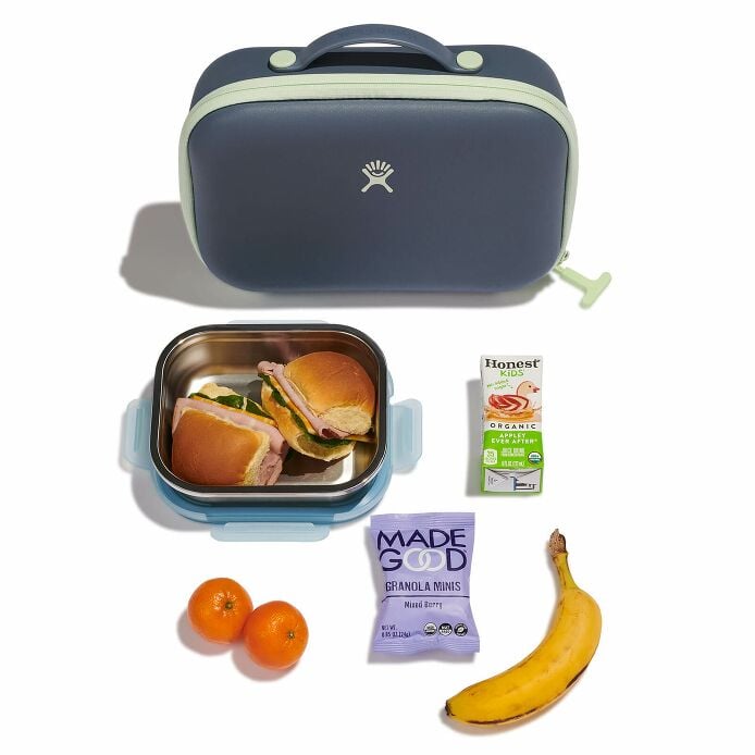 kids-lunch-box-d1 klbb-kids-small-insulated-lunch-box-koala-packing_4.jpg