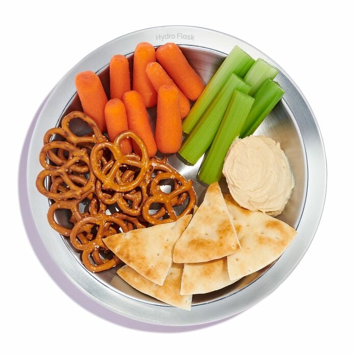 kids-plate-k6 kplt499-kids-plate-koala-topview_1_1.jpg