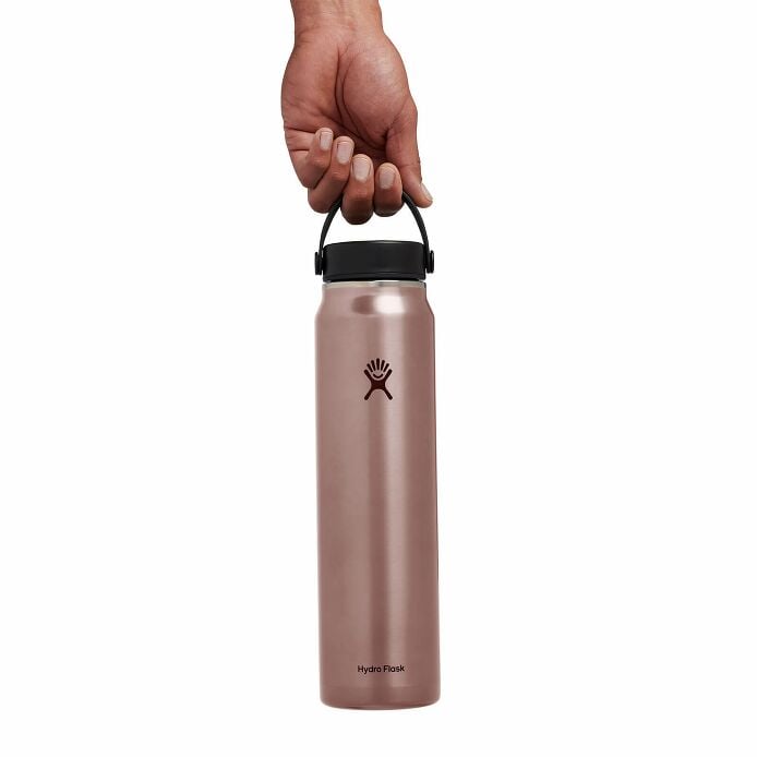 40-oz-lightweight-wide-mouth-trail-seriestm-b1 lw40lwb088-quartz-hb.jpg