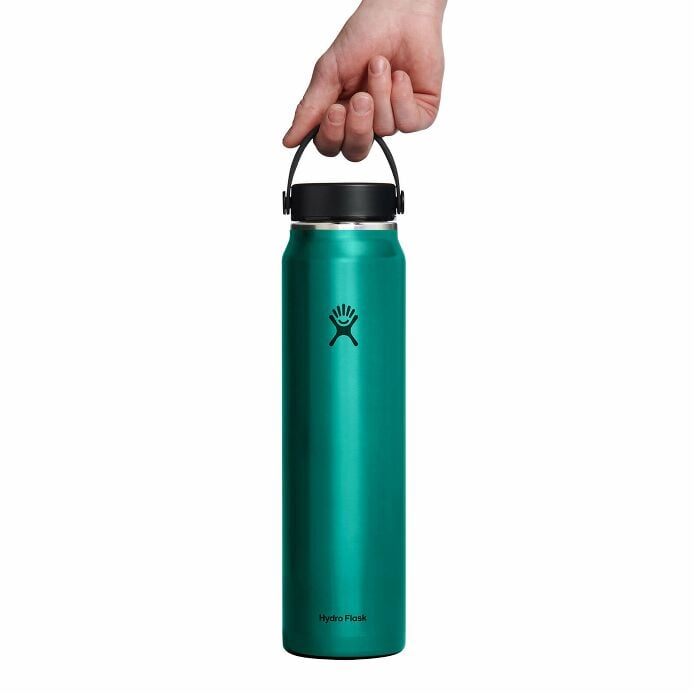 40-oz-lightweight-flex-cap-bottle-x9 lw40lwb348-emerald-green-hb_1.jpg