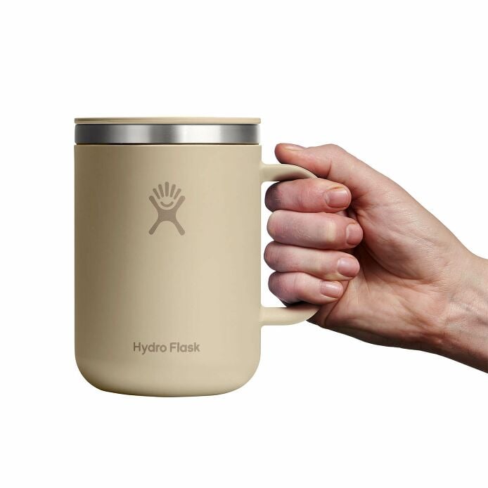 24-oz-mug-r8 m24cpc114_24ozmug_oat_hb.jpg
