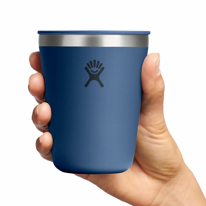 12-oz-outdoor-tumbler-e5 okt12384-12-oz-outdoor-tumbler-harbor-blue-straight.jpg