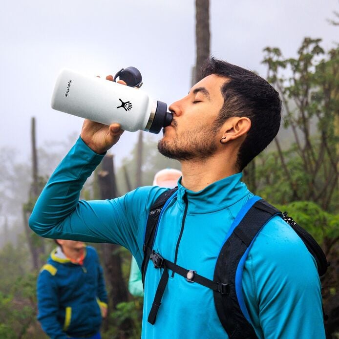 wide-mouth-flex-chug-cap-j8 ono_7111_white_1600x1600_1__1.jpeg
