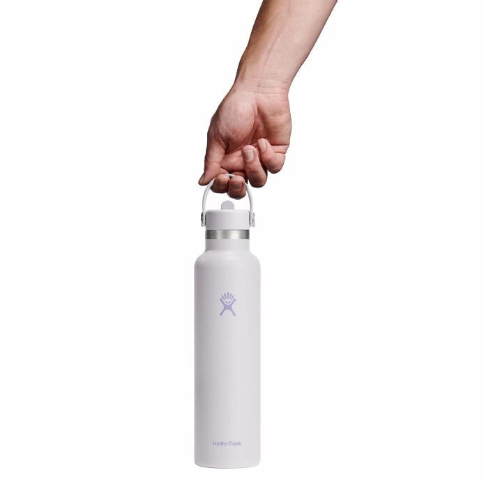 24-oz-standard-mouth-with-flex-straw-cap-j6 s24cfs145_24ozstandardflexstrawcap_cloudpink_hb.jpg