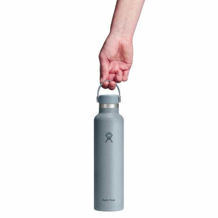 24-oz-standard-mouth-q3 s24csx043_24ozstandardflexcap_shalegray_hb.jpg