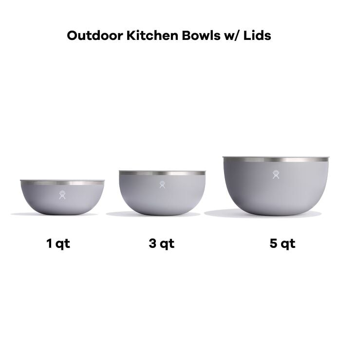 full-flavor-bowl-bundle-f2 s25_amz_bowlwlid_features_image4.jpg