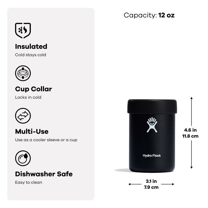 12-oz-cooler-cup-q2 s25_amz_coolercup_features_block1.jpg