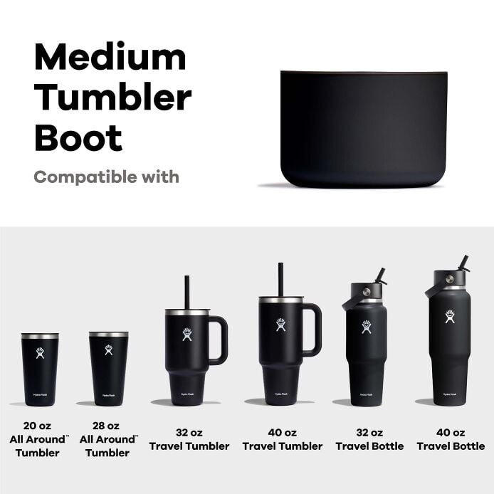 medium-tumbler-boot-x0 s25_amz_tumblerflexboot_annotated_image4_1.jpg