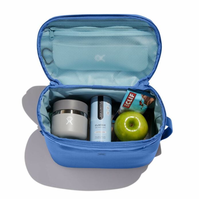 5-l-insulated-lunch-bag-p6 sl5-cascade-packed_1_1.jpg