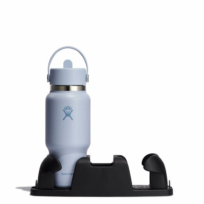 24-oz-travel-bottle-with-flex-straw-cap-x1 surf-travel-bottle-in-cuplholder_2_8_1.jpg