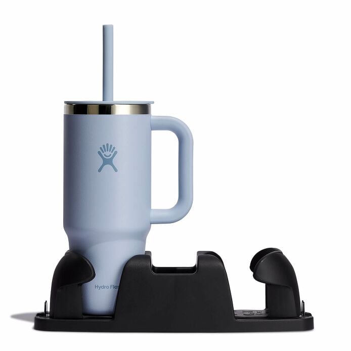 24-oz-travel-mug-bundle-z0 surf-tumbler-in-cupholder.jpg