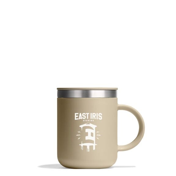 12-oz-mug-hydro-flask-east-iris-studios-i1 umg-m12cp-3.jpg
