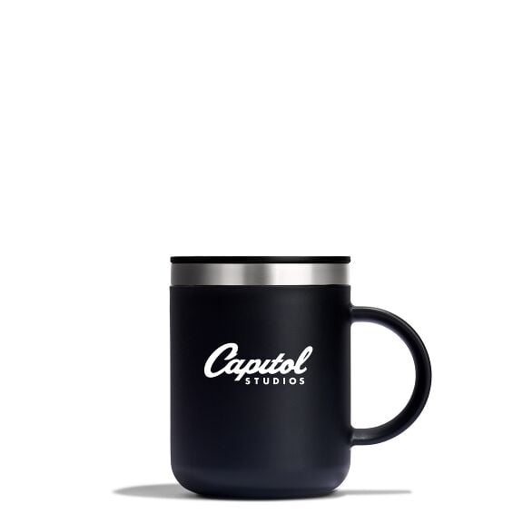 12-oz-mug-hydro-flask-capitol-studios-o4 umg-m12cp-4.jpg