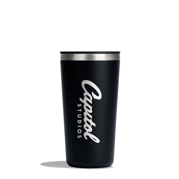 20-oz-all-around-tumbler-hydro-flask-capitol-studios-v9 umg-t20cpc-4_1.jpg