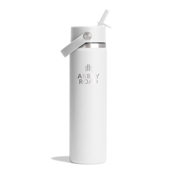 24-oz-wm-flex-straw-bottle-hydro-flask-abbey-road-w5 umg-w24cfs-5.jpg