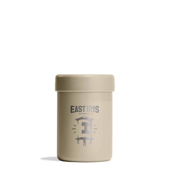 12-oz-cooler-cup-hydro-flask-east-iris-studios-g2 umgk12c-3_1.jpg