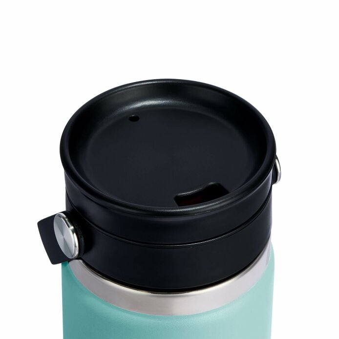 20-oz-coffee-with-flex-siptm-lid-d4 w16bcx441-dew-strapdown_14.jpg