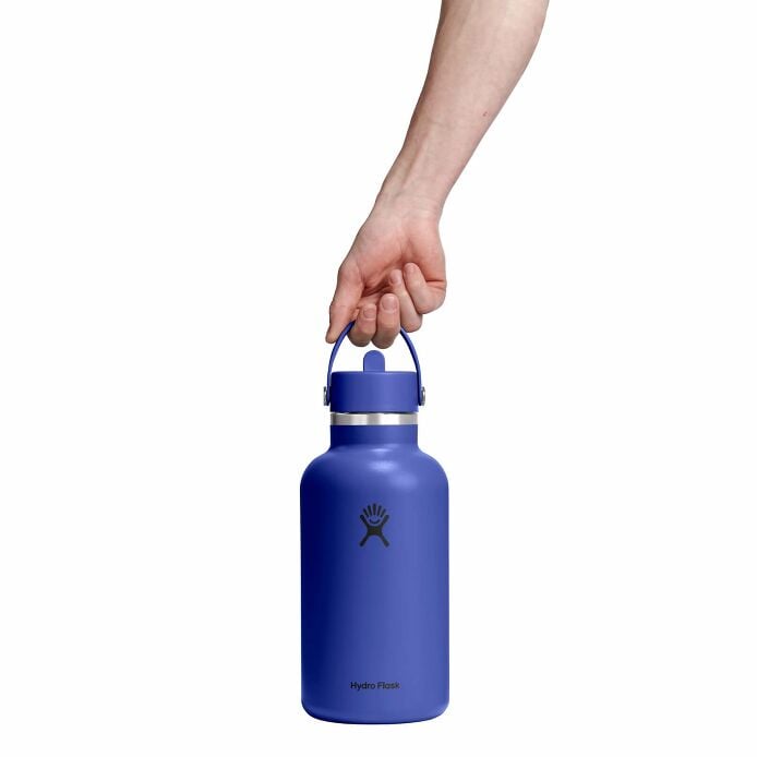 64-oz-wide-mouth-with-flex-straw-cap-o6 w64cfs382_64ozwideflexstraw_capriblue_hb_1.jpg