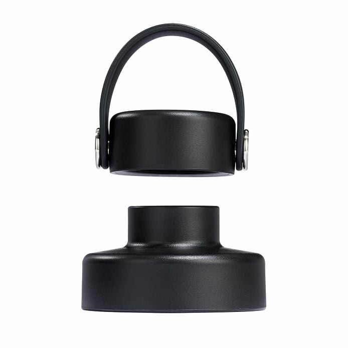 24-oz-wide-mouth-with-flex-chug-cap-w5 wfcc001-black-separated-straighton_3_3_8.jpg