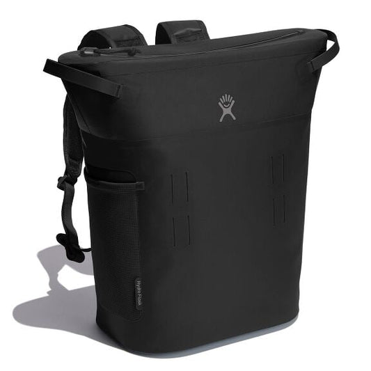 20-l-day-escapetm-pack-m2 20-l-day-escape-soft-cooler-pack-black-angled_1_1.jpg