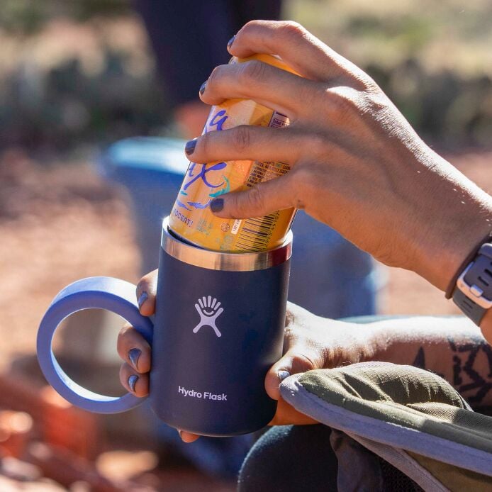 12-oz-cooler-cup-q2 2024-amz-productpage-lifestyleimage-coolercup-image-1.jpg