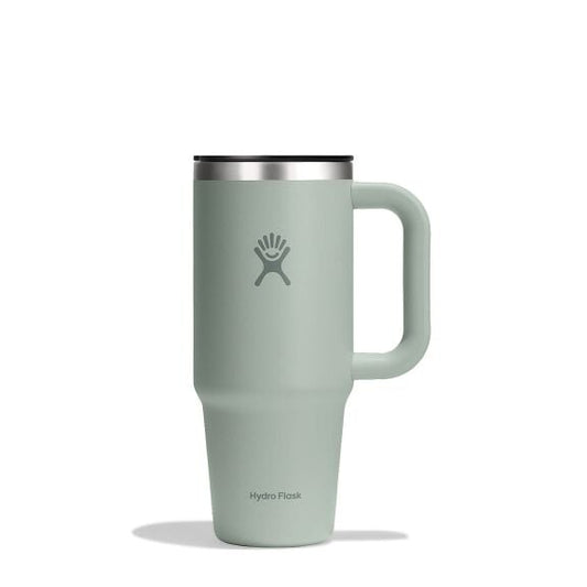 24-oz-travel-mug-bundle-z0 24_oz_travel_mug_bundle_1_.jpg